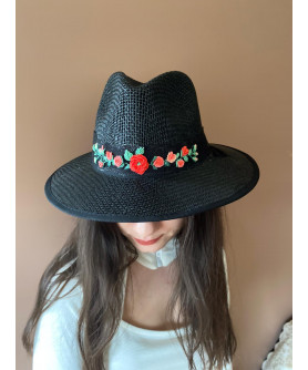 Summer Wine Women's Hat